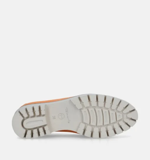 DAMES Tamaris Loafers