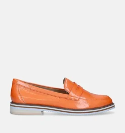 DAMES Regarde le Ciel Loafers