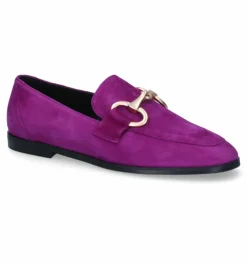 DAMES Hampton Bays Loafers