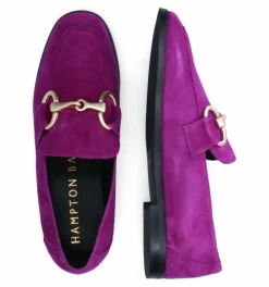 DAMES Hampton Bays Loafers