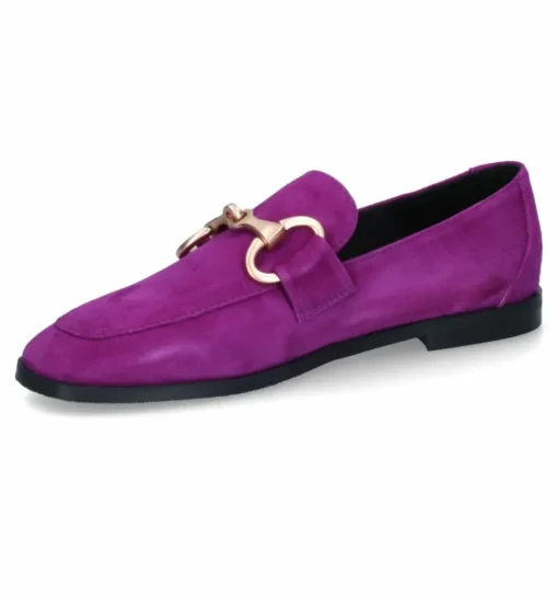 DAMES Hampton Bays Loafers