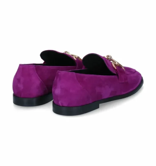 DAMES Hampton Bays Loafers