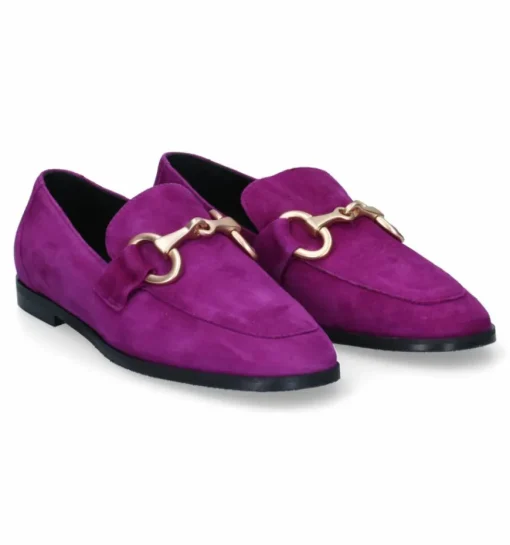 DAMES Hampton Bays Loafers