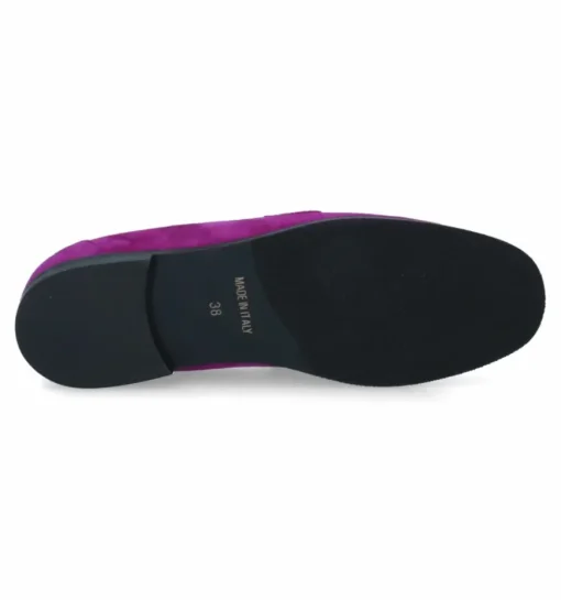 DAMES Hampton Bays Loafers