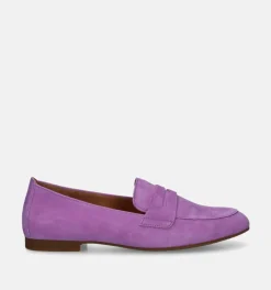 DAMES Gabor Loafers