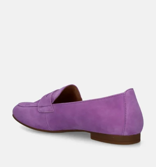DAMES Gabor Loafers