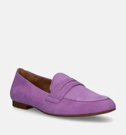 DAMES Gabor Loafers