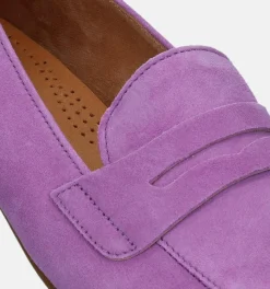 DAMES Gabor Loafers