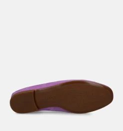 DAMES Gabor Loafers