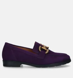 DAMES Gabor Loafers