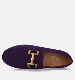 DAMES Gabor Loafers