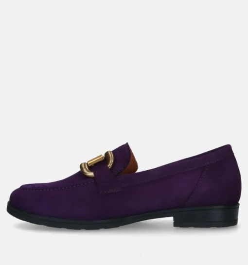 DAMES Gabor Loafers