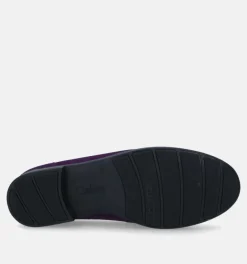 DAMES Gabor Loafers