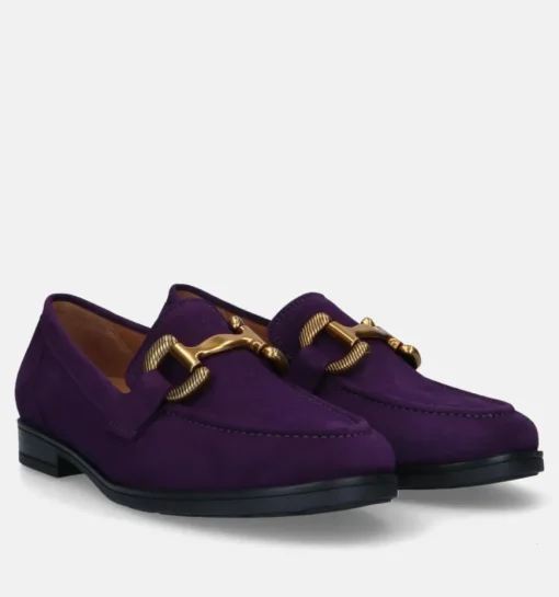 DAMES Gabor Loafers