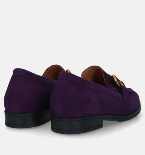 DAMES Gabor Loafers