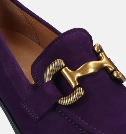 DAMES Gabor Loafers