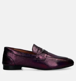 DAMES Babouche Loafers