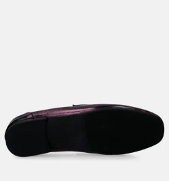 DAMES Babouche Loafers
