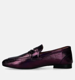 DAMES Babouche Loafers