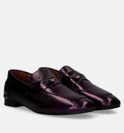 DAMES Babouche Loafers