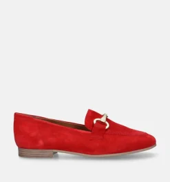 DAMES Tamaris Loafers