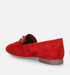 DAMES Tamaris Loafers