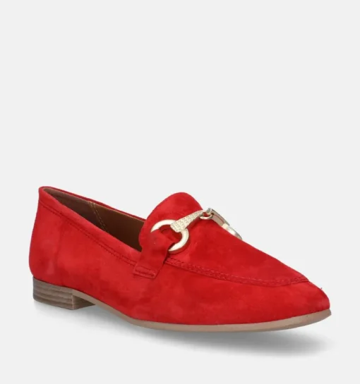 DAMES Tamaris Loafers