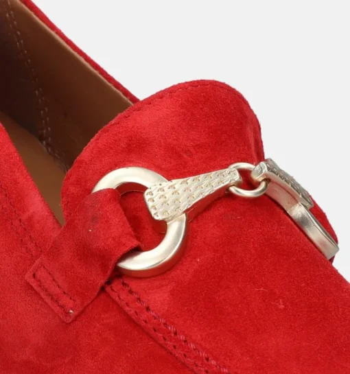 DAMES Tamaris Loafers