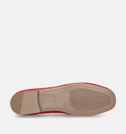 DAMES Tamaris Loafers