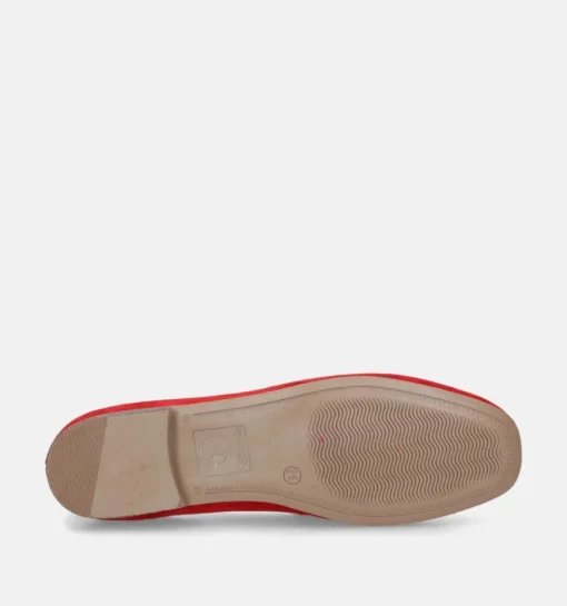 DAMES Tamaris Loafers