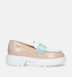 DAMES NeroGiardini Loafers