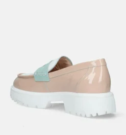 DAMES NeroGiardini Loafers