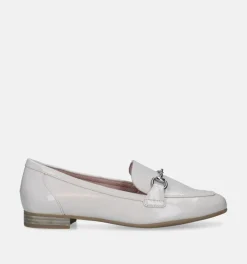 DAMES Marco Tozzi Loafers