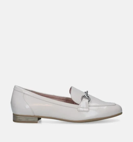 DAMES Marco Tozzi Loafers