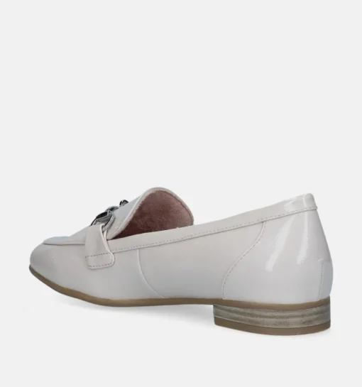 DAMES Marco Tozzi Loafers