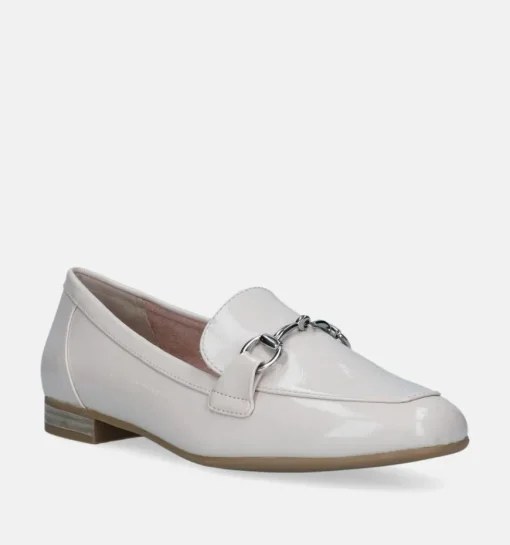 DAMES Marco Tozzi Loafers