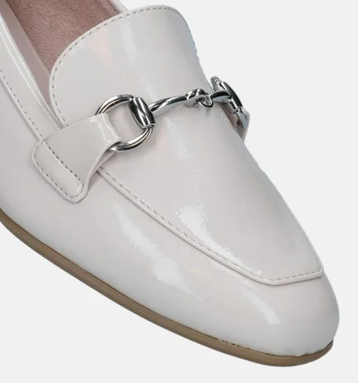 DAMES Marco Tozzi Loafers
