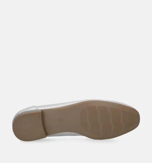 DAMES Marco Tozzi Loafers