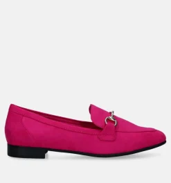 DAMES Marco Tozzi Loafers