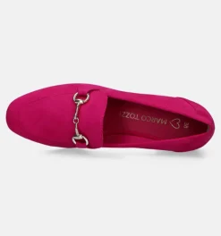 DAMES Marco Tozzi Loafers