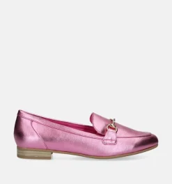 DAMES Marco Tozzi Loafers