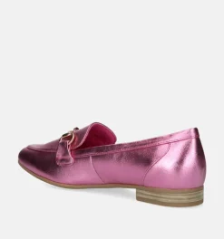 DAMES Marco Tozzi Loafers