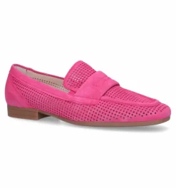 DAMES Gabor Loafers