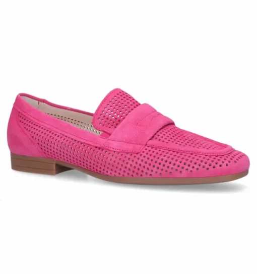 DAMES Gabor Loafers