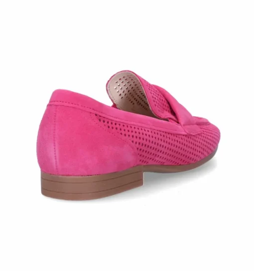 DAMES Gabor Loafers