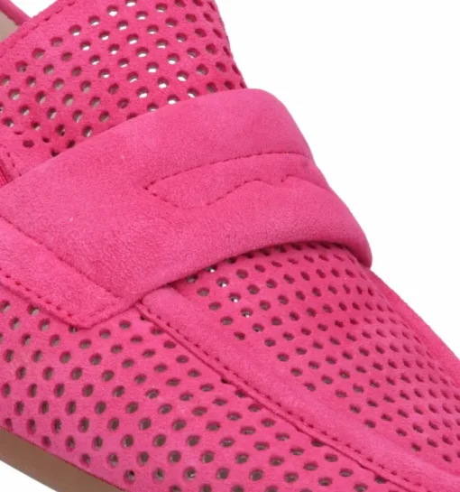 DAMES Gabor Loafers