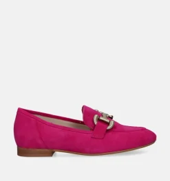 DAMES Gabor Loafers