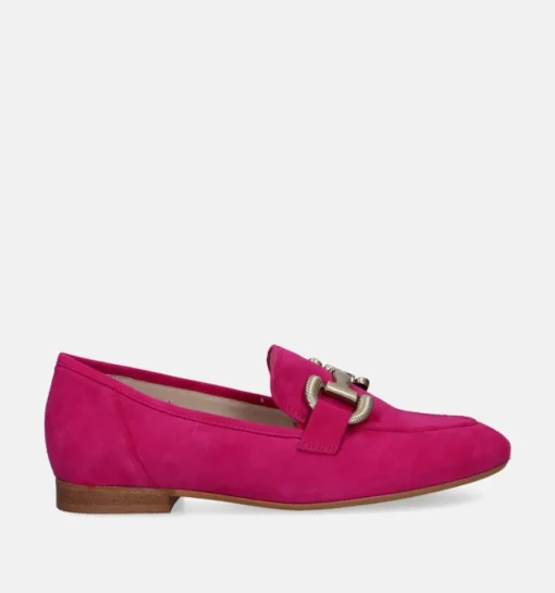 DAMES Gabor Loafers