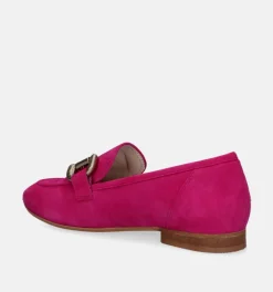 DAMES Gabor Loafers