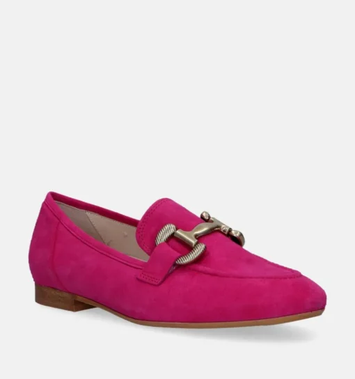 DAMES Gabor Loafers